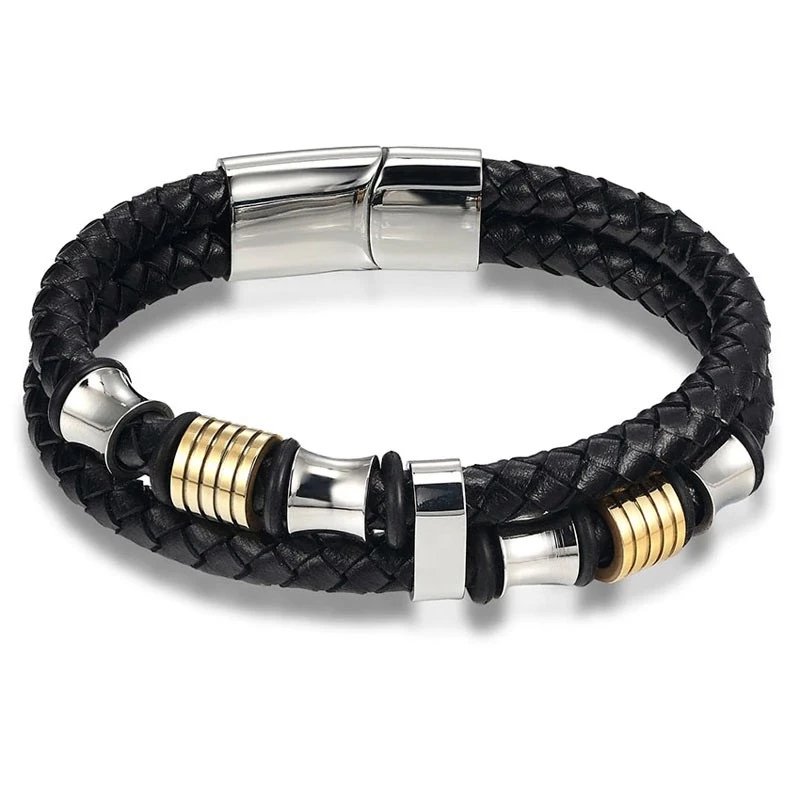 Armband "Thunder"